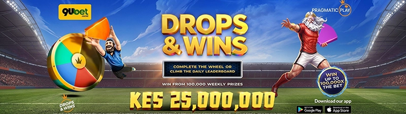 9uBet Drops and Wins Zeus twenty five million