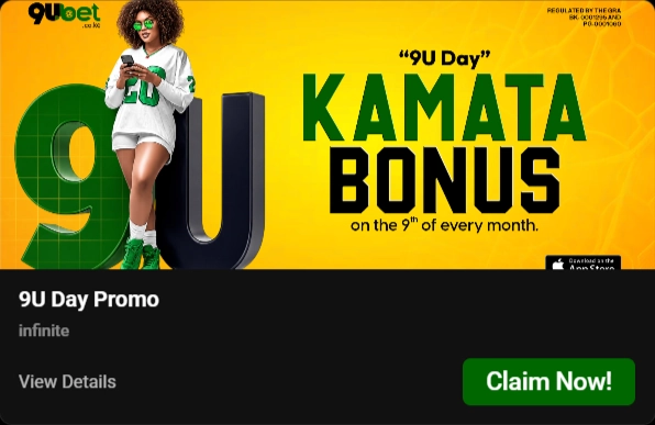bonus-1 9U Day Kamata bonus woman with phone