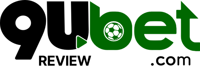 9ubet Casino